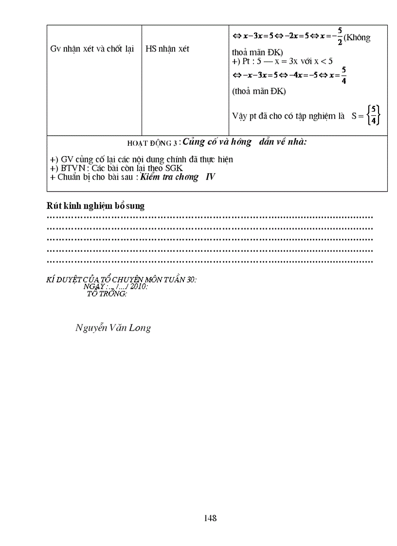 image for page Giao TOAN 8