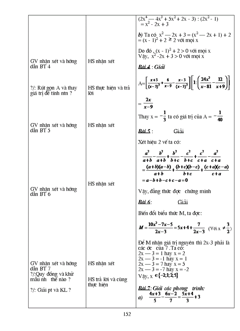 image for page Giao TOAN 8