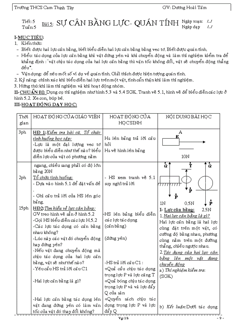 image for page Giao vat ly 8