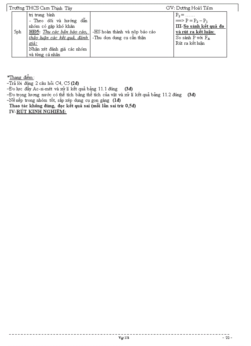 image for page Giao vat ly 8