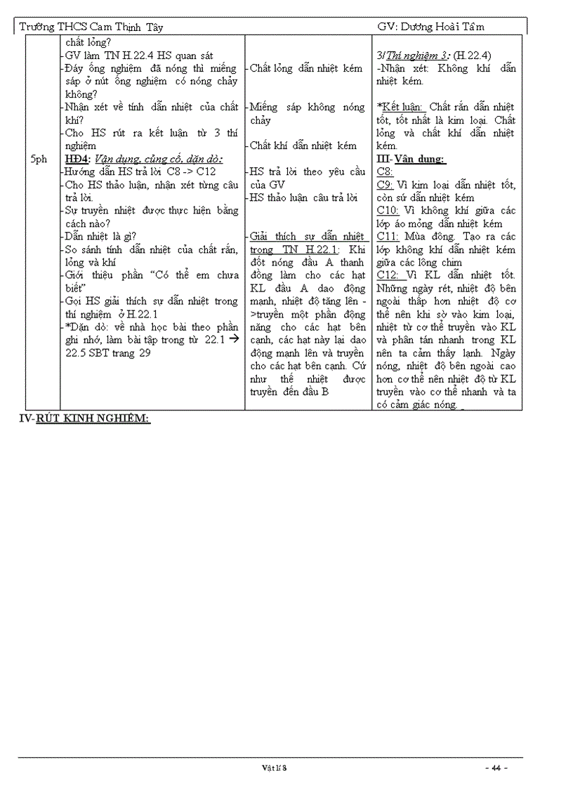 image for page Giao vat ly 8