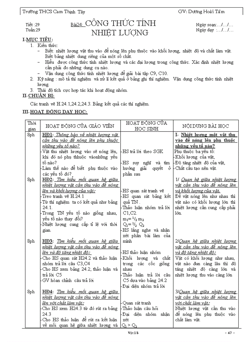 image for page Giao vat ly 8