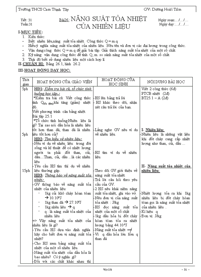 image for page Giao vat ly 8