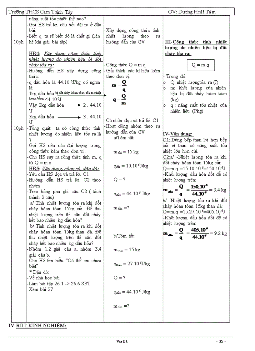 image for page Giao vat ly 8