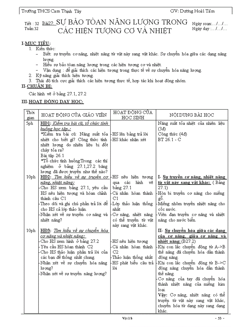 image for page Giao vat ly 8