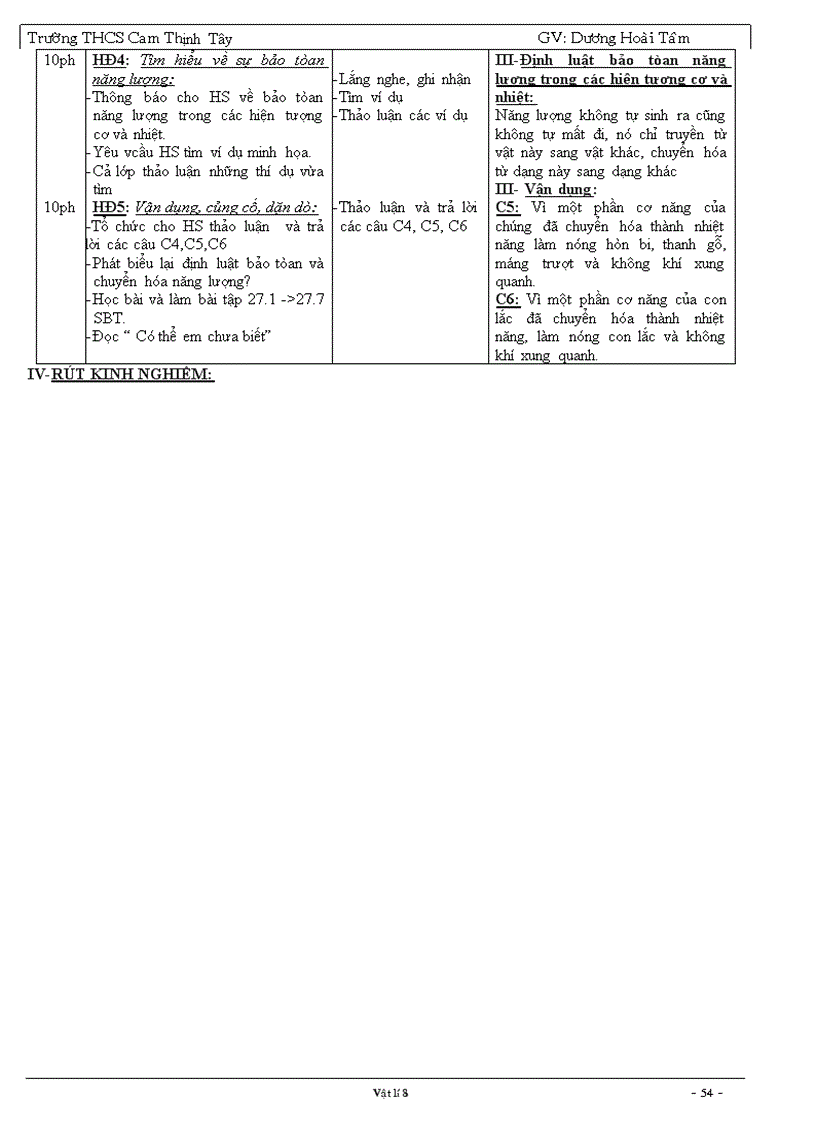 image for page Giao vat ly 8