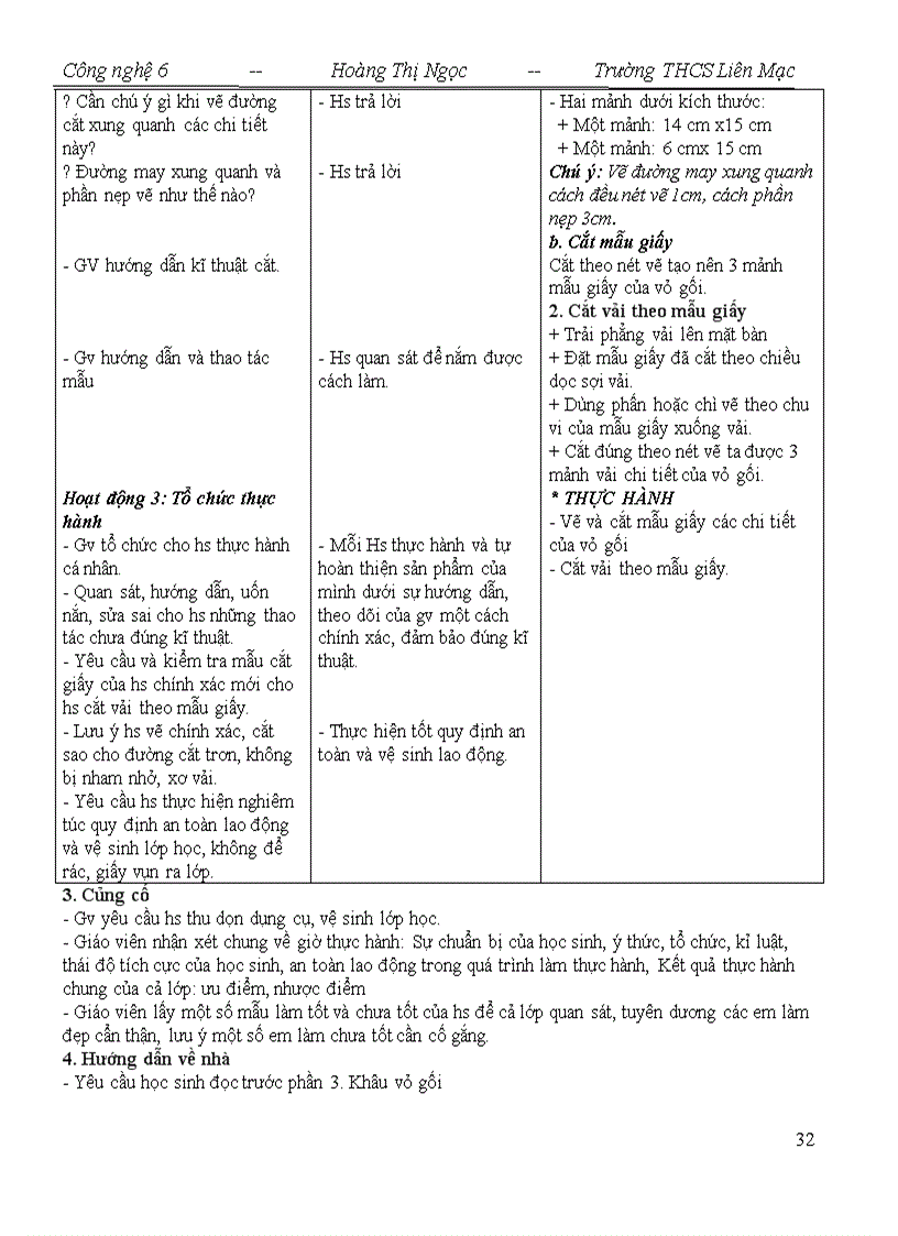 image for page Gioa an