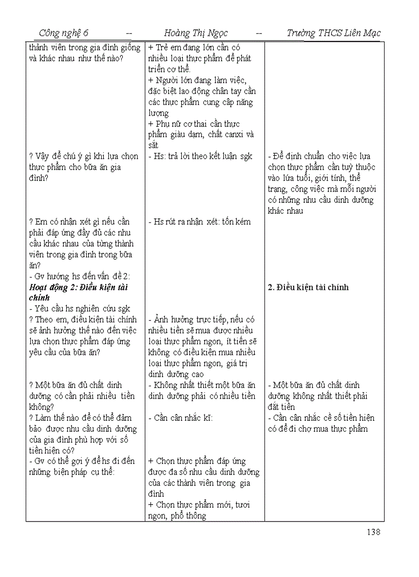 image for page Gioa an