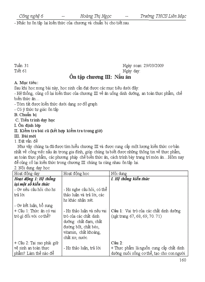 image for page Gioa an