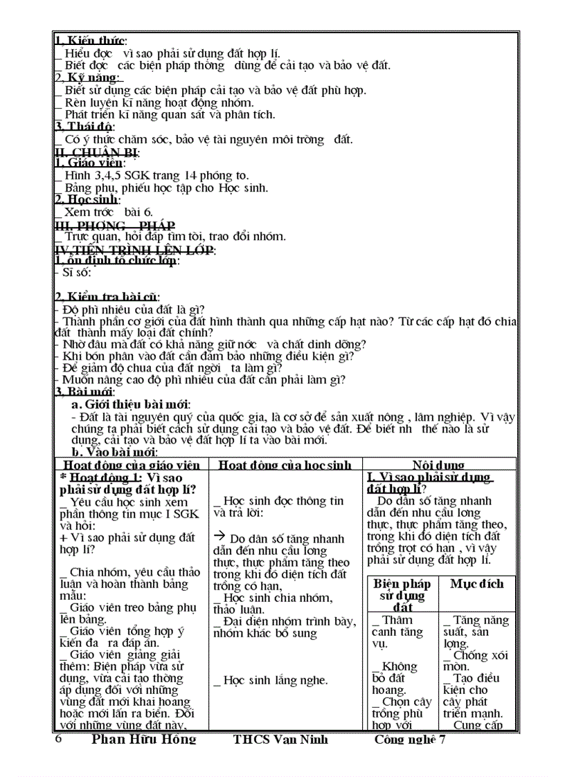 image for page Giáo an 1