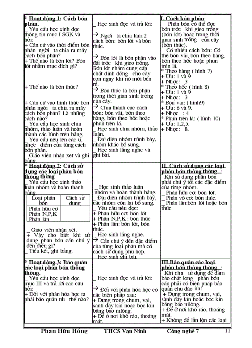 image for page Giáo an 1