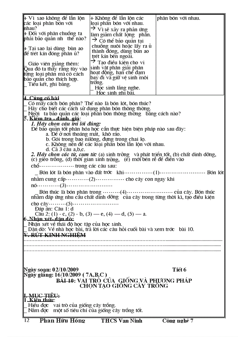 image for page Giáo an 1