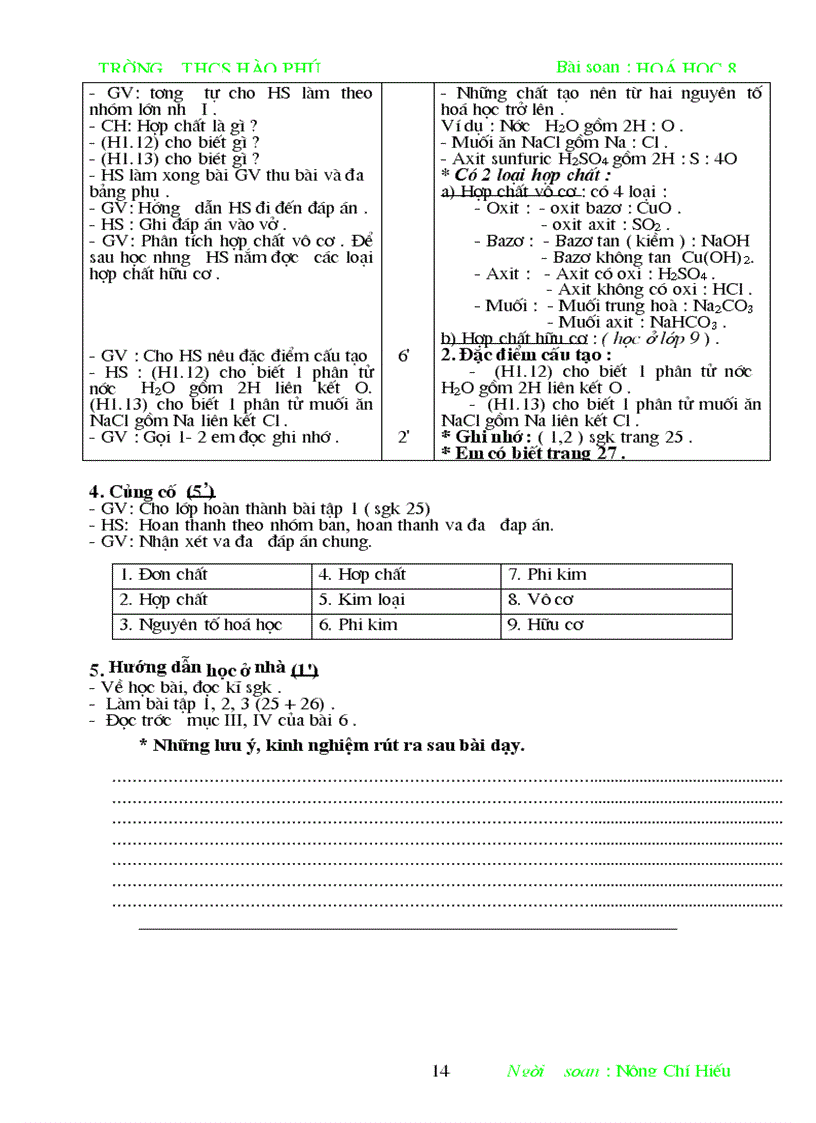 image for page Hoa 8 cuc hay