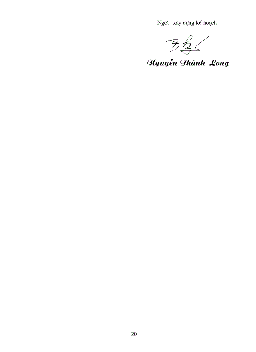 image for page Ke hoach to chuyen mon