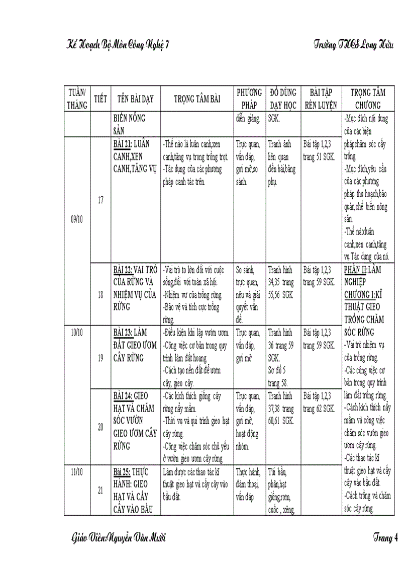 Khbm cn 7 co giảm tải đây ai can thi