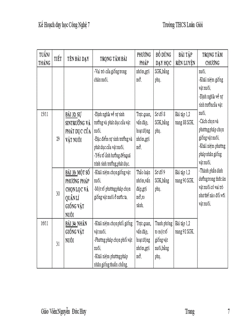 image for page Khdh c ngh 7 chuan ktkn