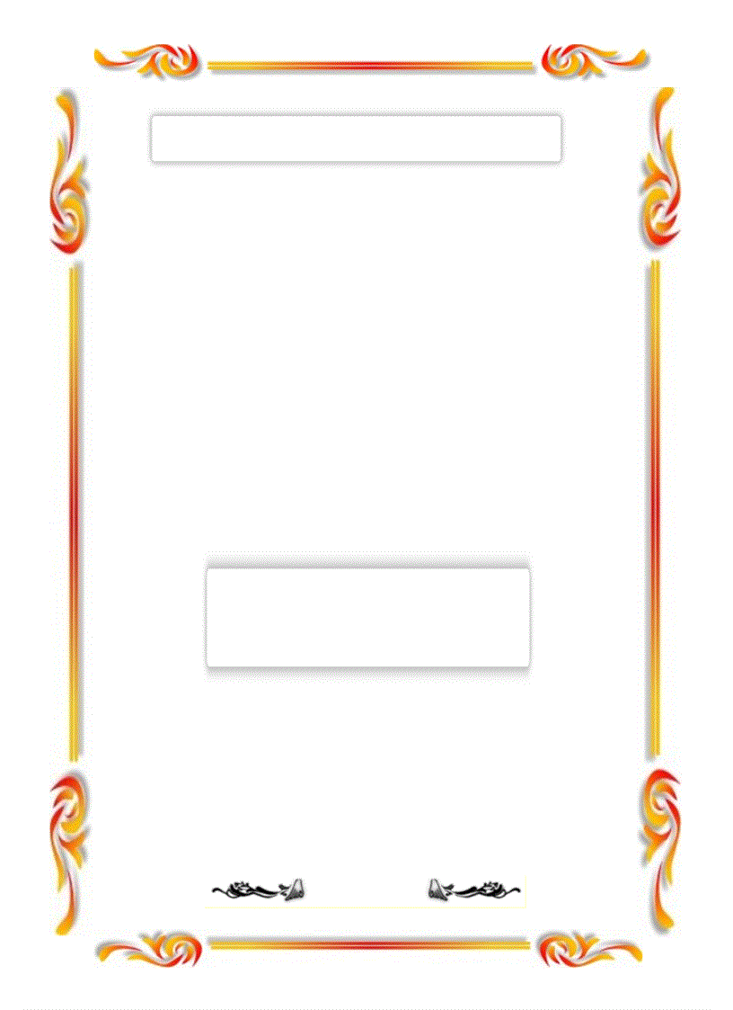 image for page Khung bia Minh Tri