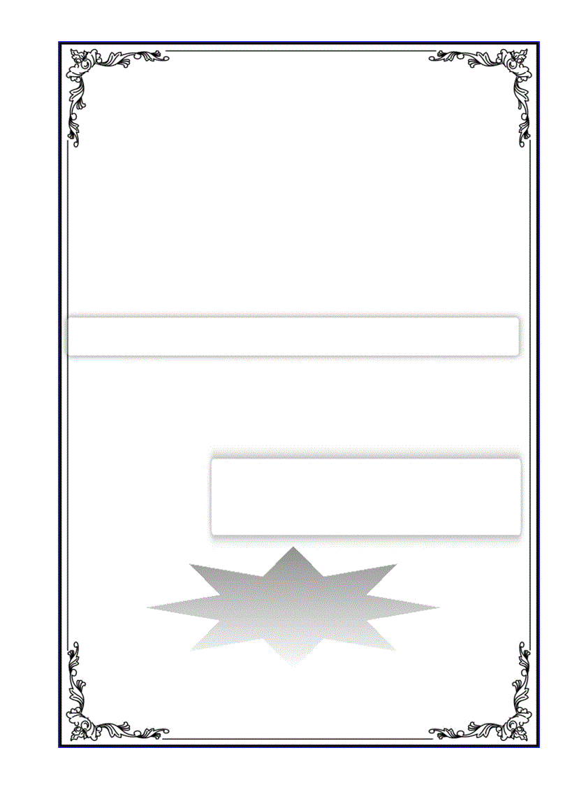 image for page Khung bia Minh Tri