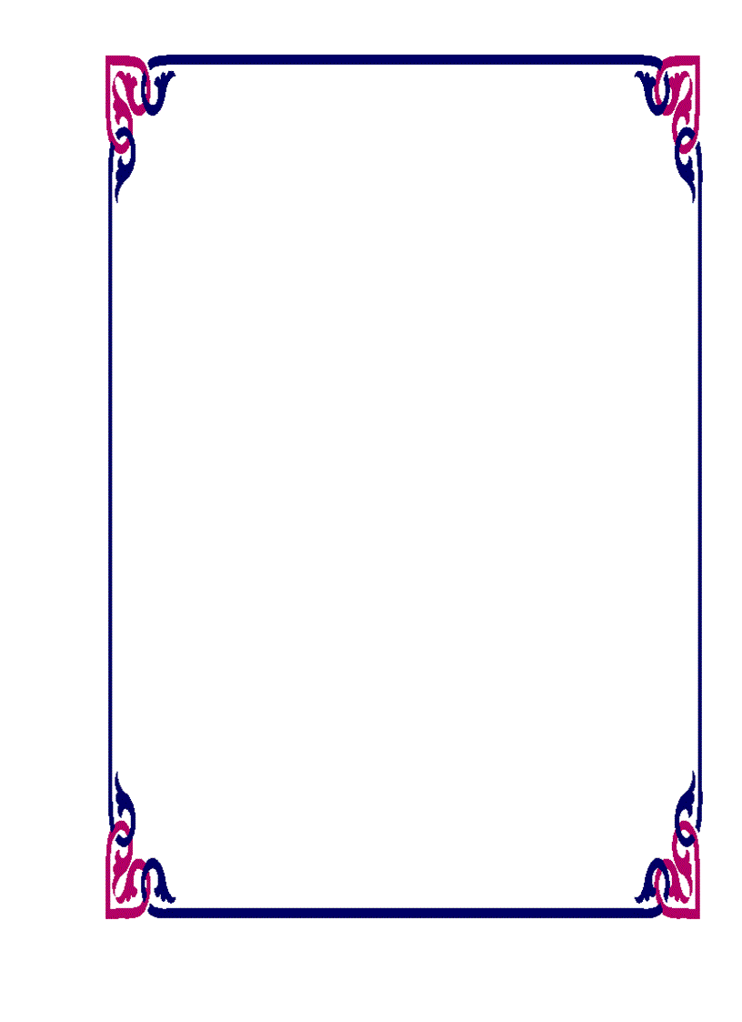 image for page Khung bia Minh Tri