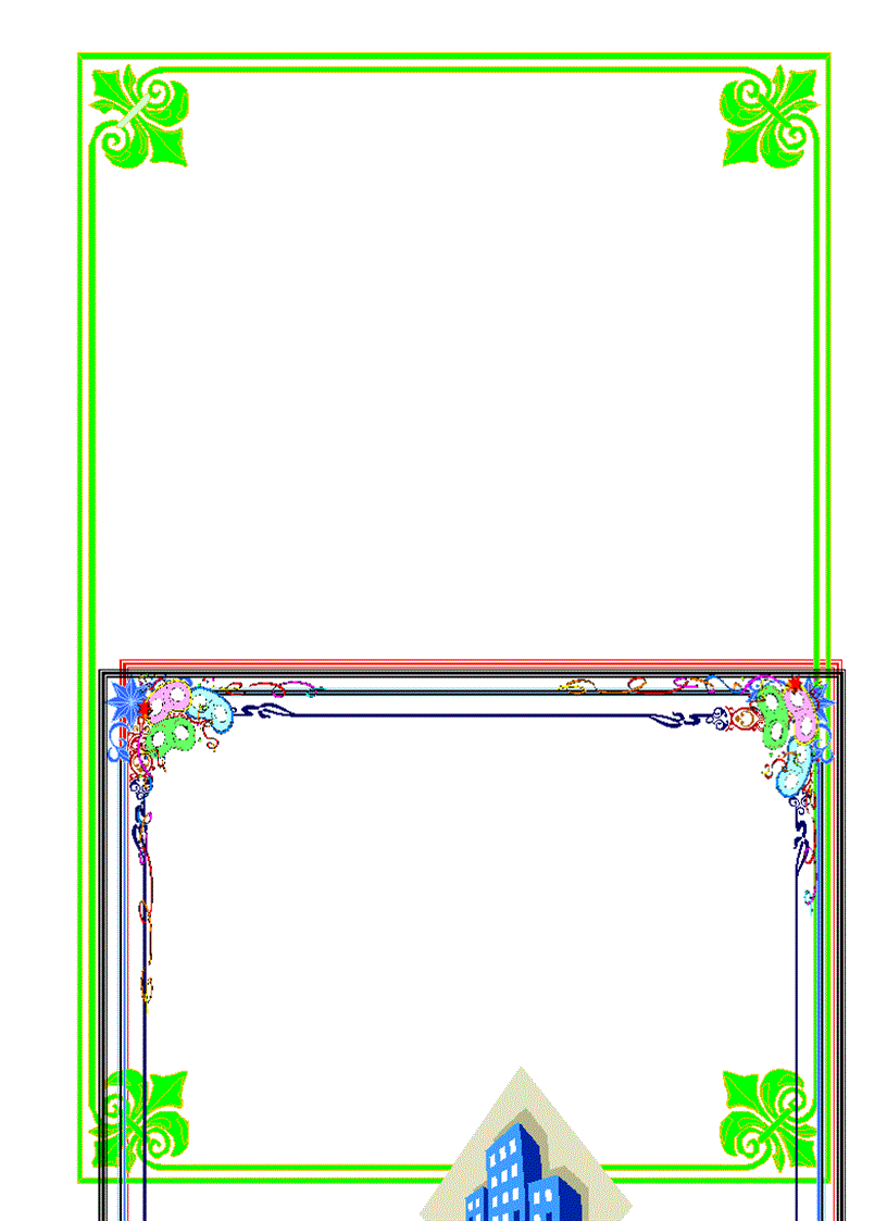 image for page Khung bia Minh Tri