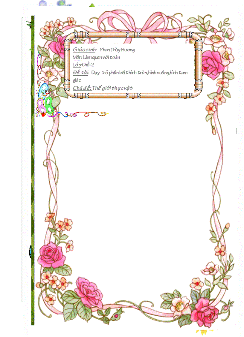 image for page Khung bia Minh Tri