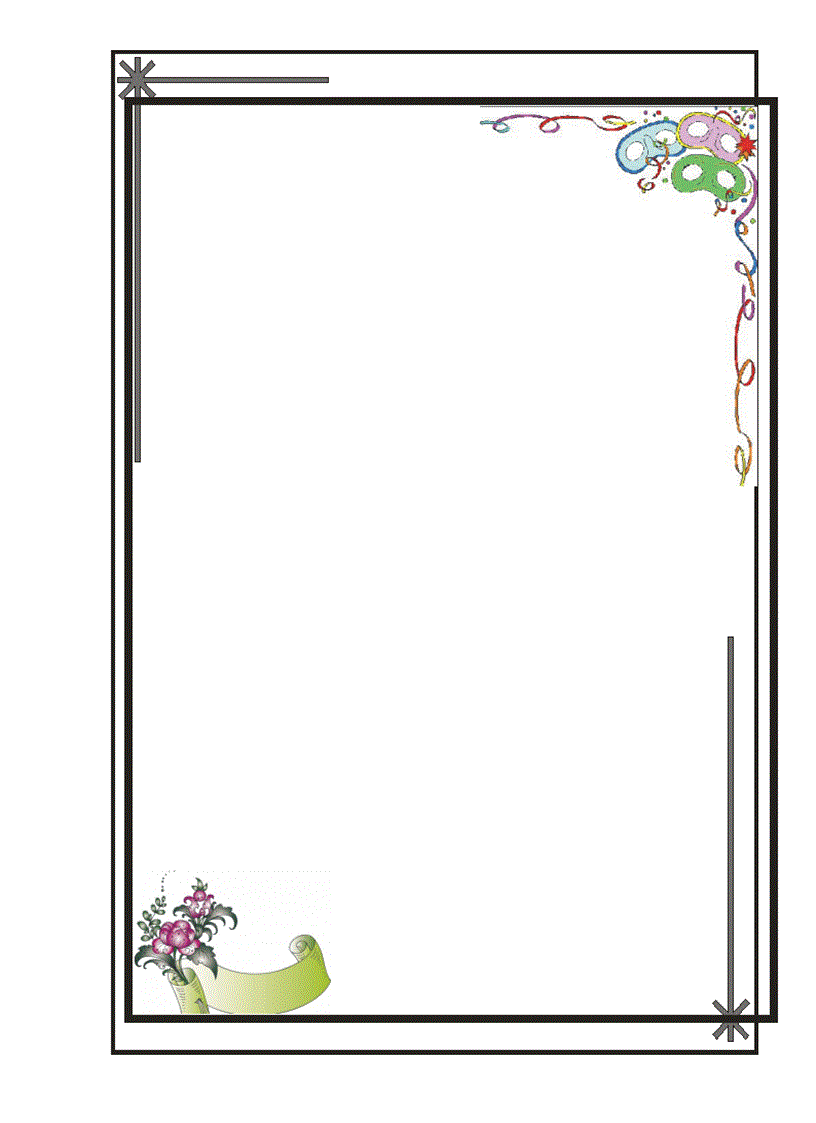 image for page Khung bia Minh Tri