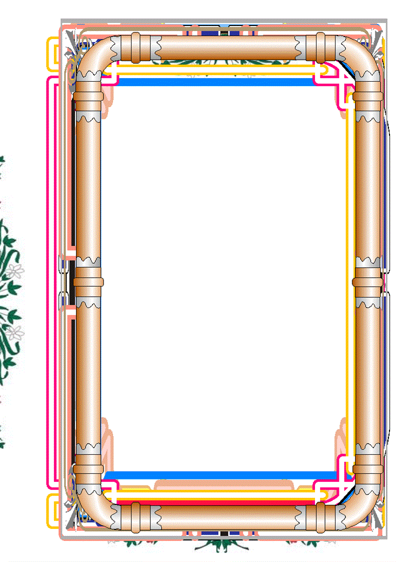 image for page Khung bia Minh Tri