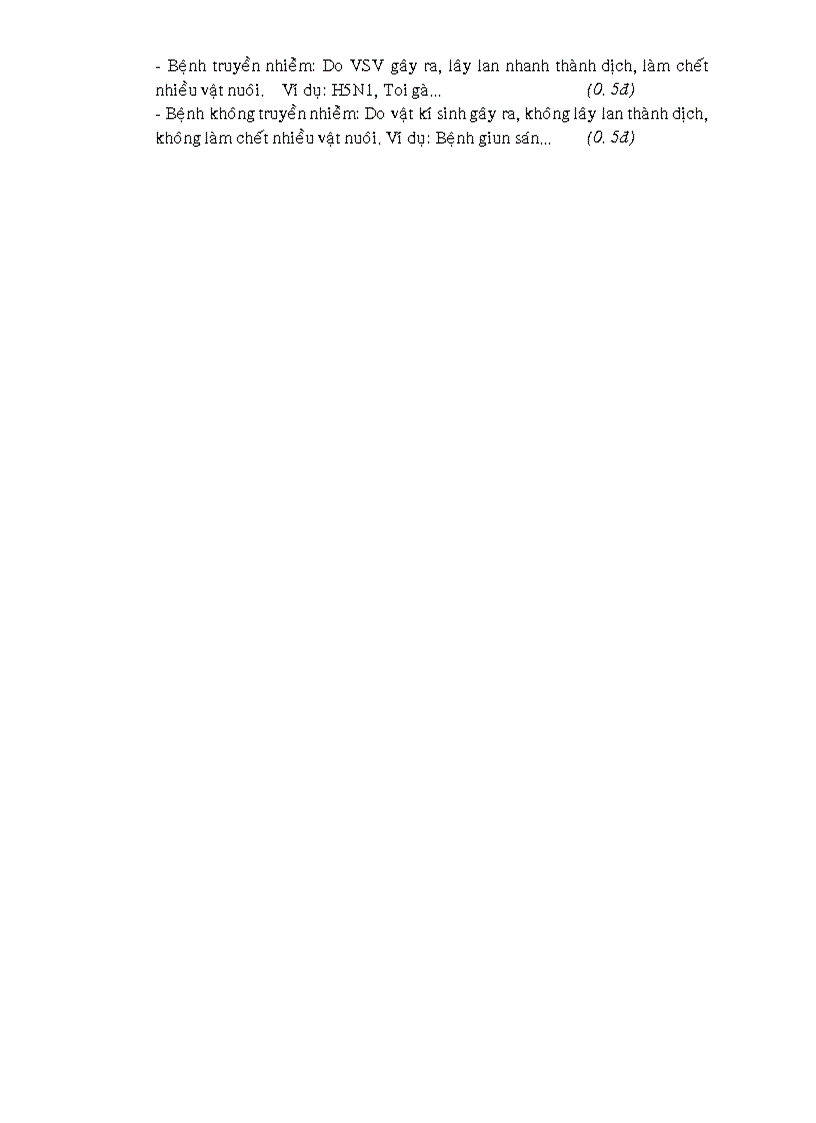 image for page Kiểm tra cong nghệ 7