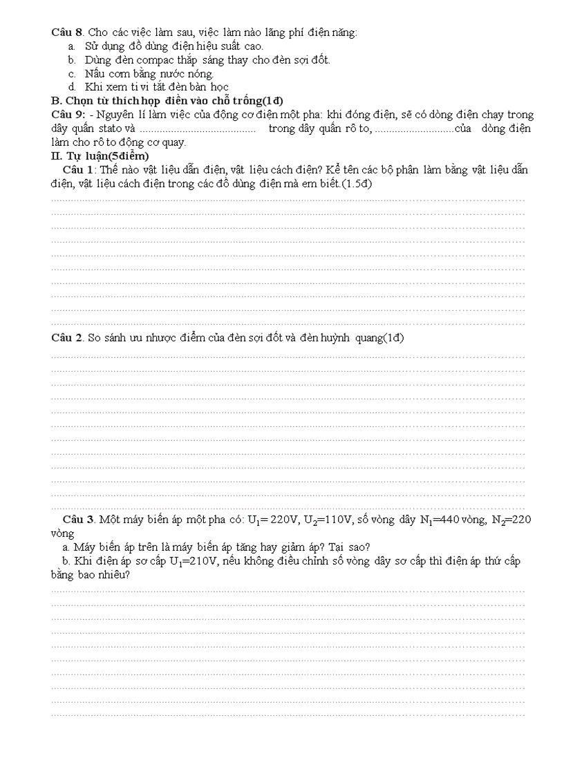 image for page Kiemtra