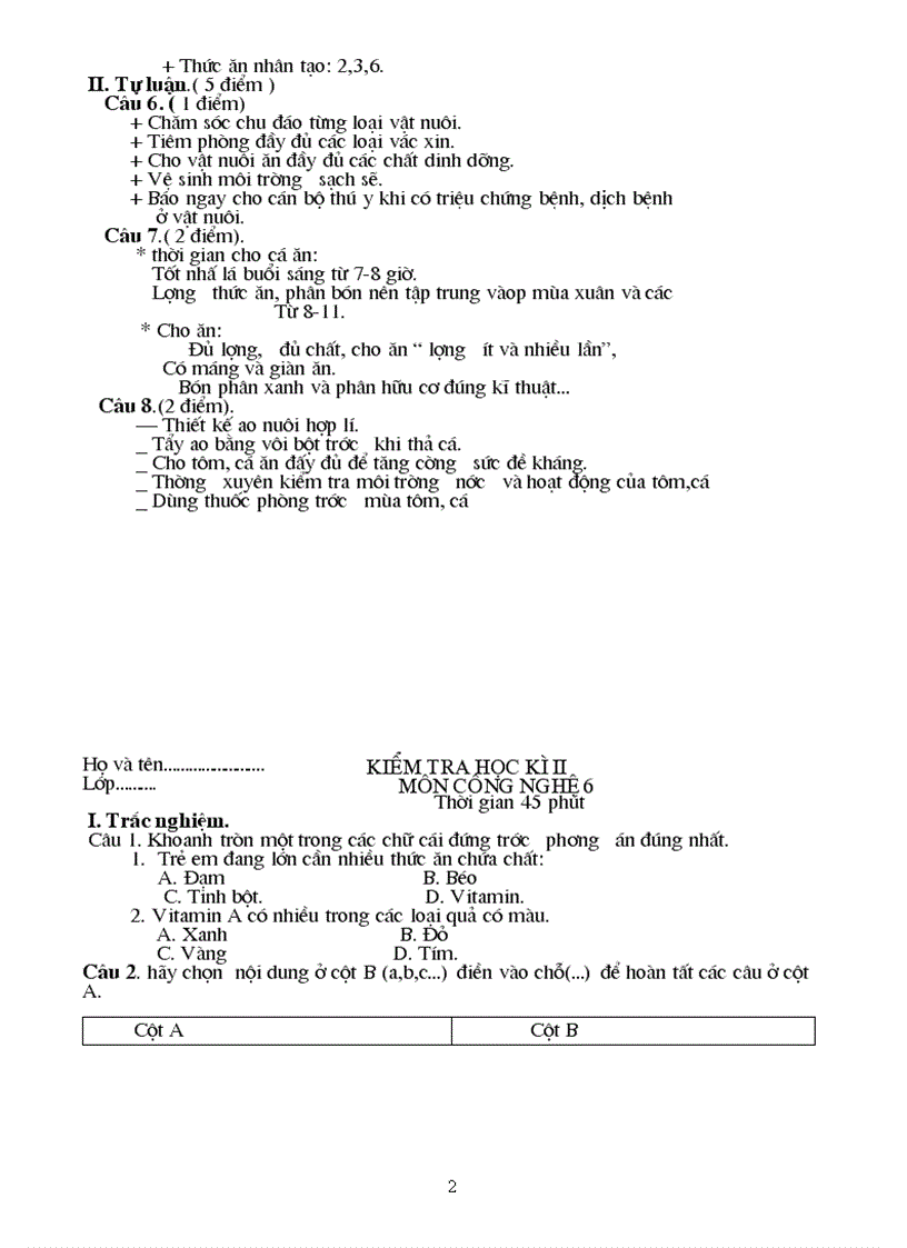 image for page Kthkii cn6 7