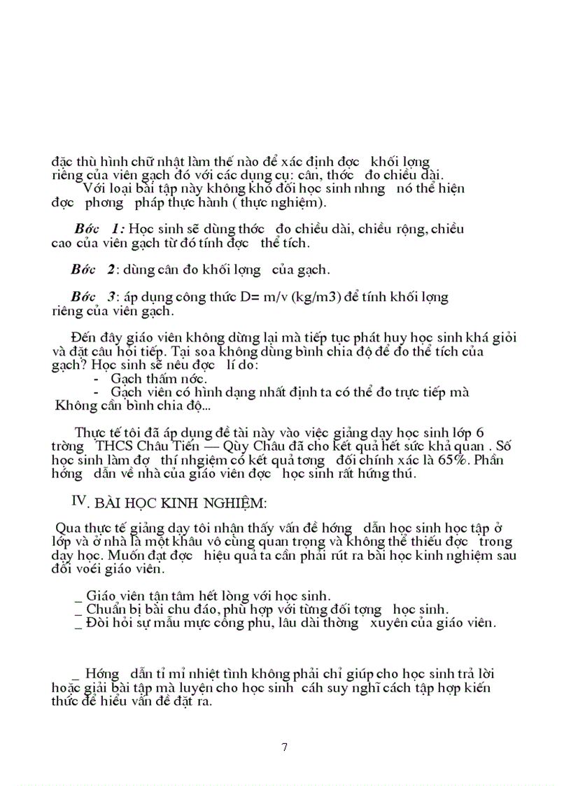 image for page Kthkii cn6 7