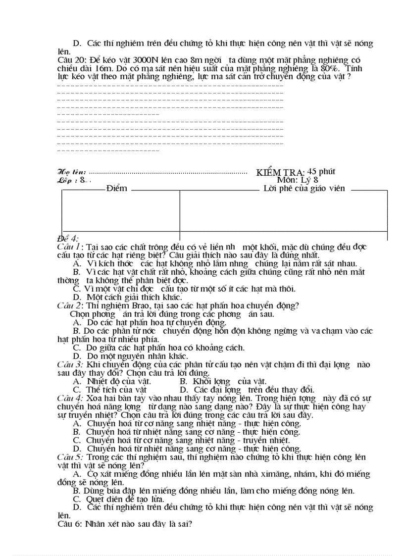 image for page Luc ke