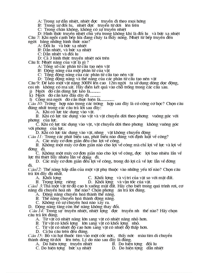 image for page Luc ke