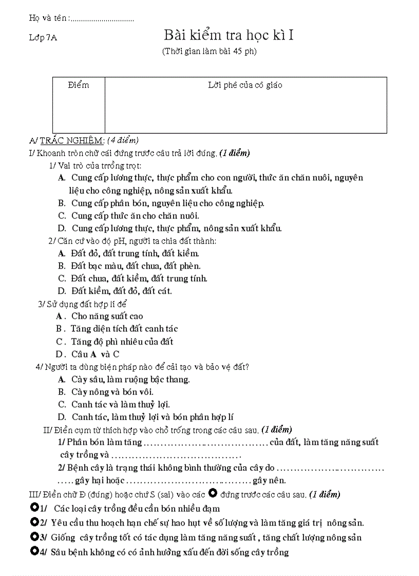 image for page Ma tran DA KT HK I CN7