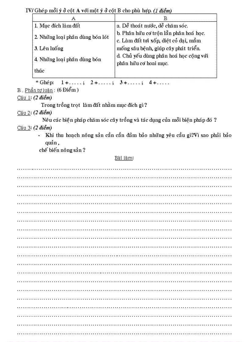 image for page Ma tran DA KT HK I CN7