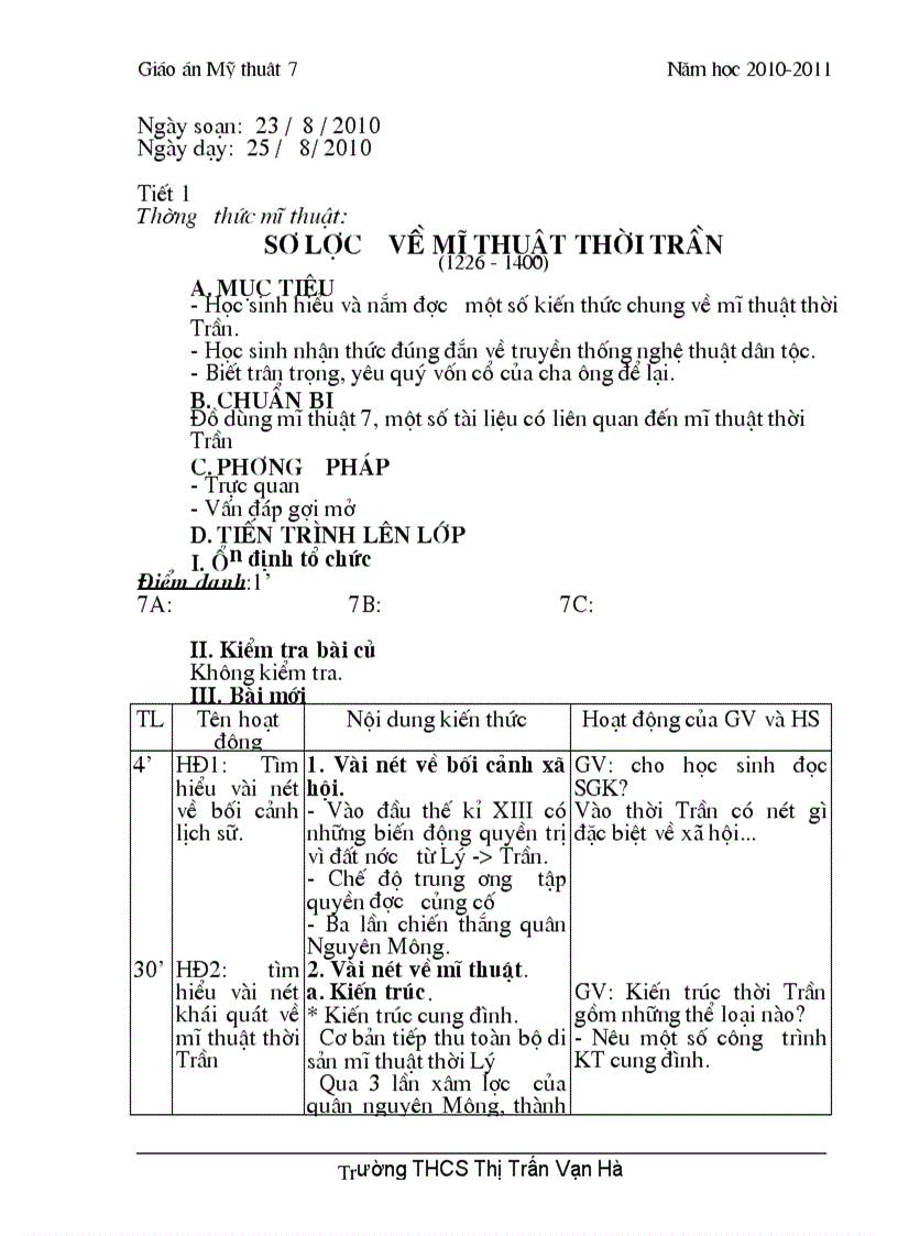 image for page Mi thuat 7 hay hay