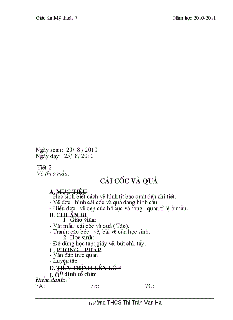 image for page Mi thuat 7 hay hay