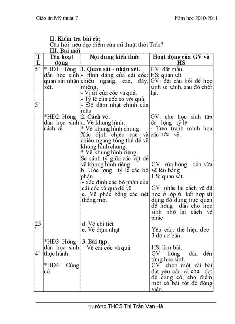 image for page Mi thuat 7 hay hay