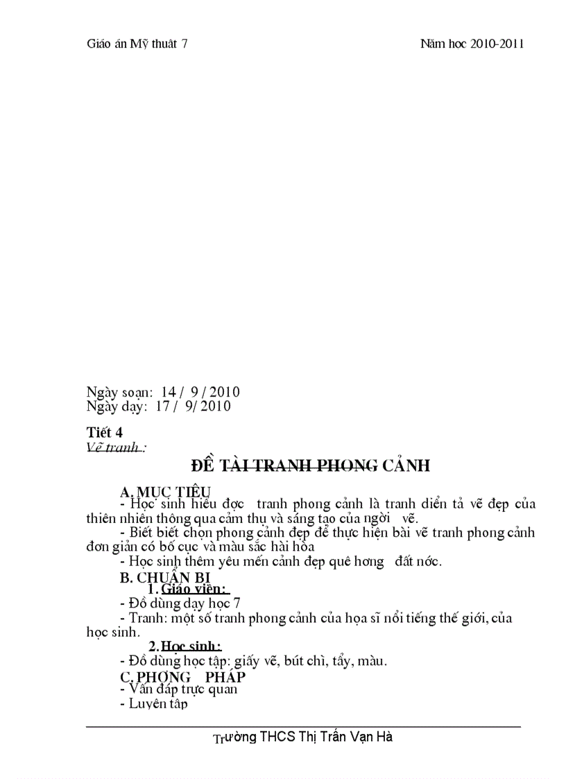 image for page Mi thuat 7 hay hay