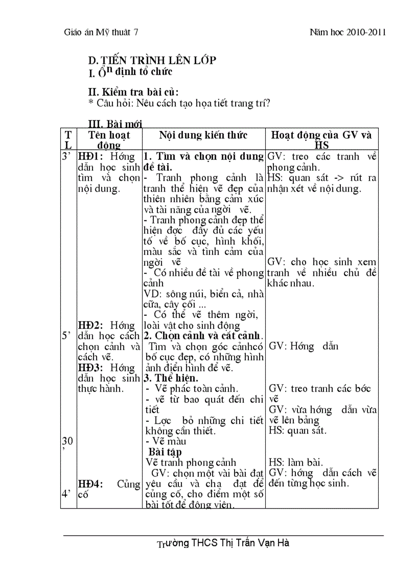 image for page Mi thuat 7 hay hay