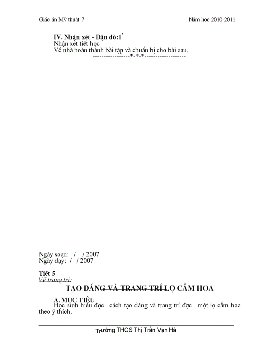 image for page Mi thuat 7 hay hay