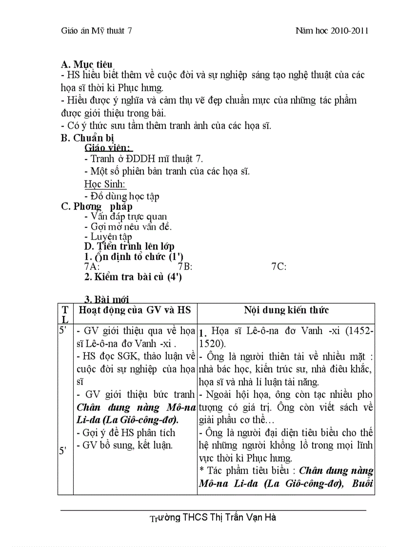 image for page Mi thuat 7 hay hay