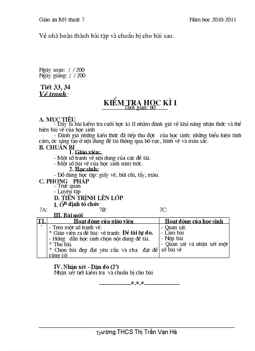 image for page Mi thuat 7 hay hay