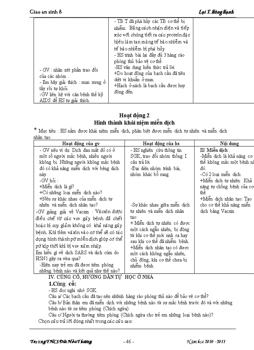 image for page Sinh 8