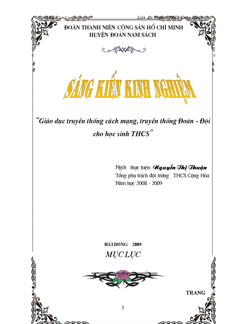 image for page Skkn cn7