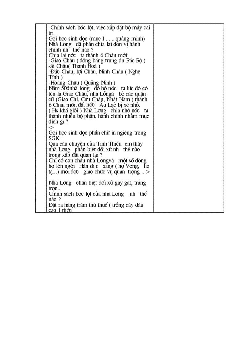 image for page Su 6 tiek ki II