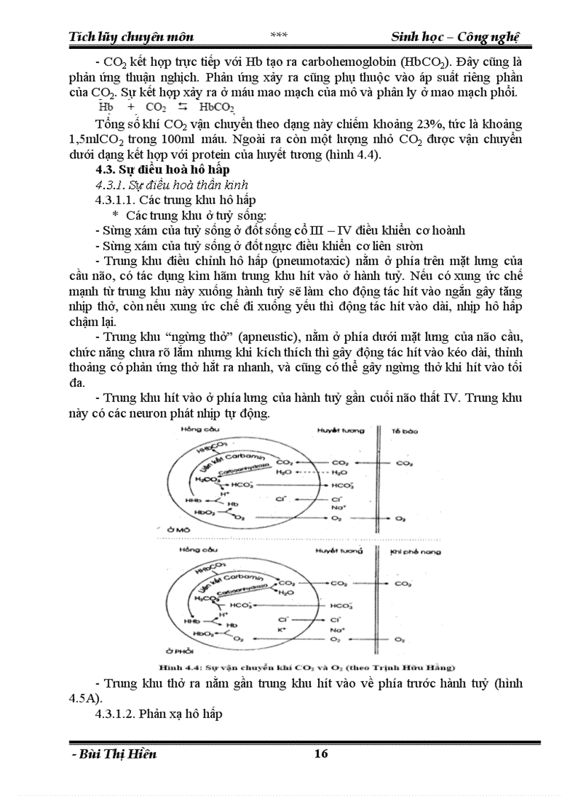 image for page Tích lũy chuyên môn cực hay