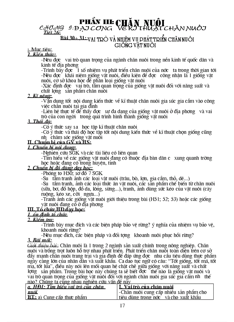 image for page Tiết 26