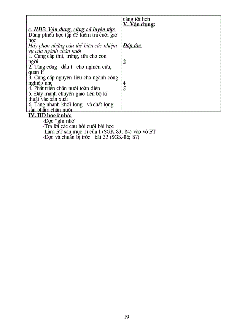 image for page Tiết 26