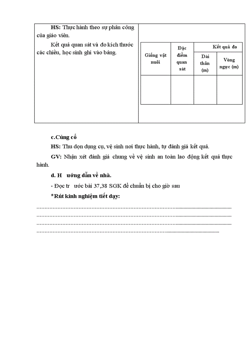 image for page Tiet 37